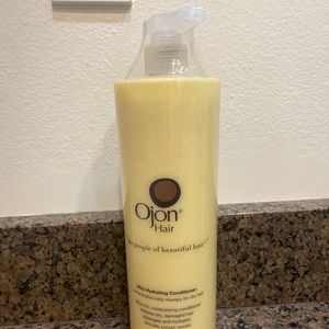 Unused Ojon Ultra Hydrating Conditioner 33.8 fl oz. Original Formula, very rare